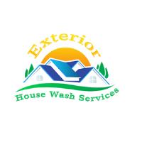 EXTERIOR HOUSE WASH SERVICES image 1